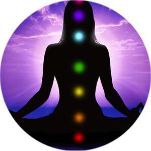 INCIENSOS CHAKRAS