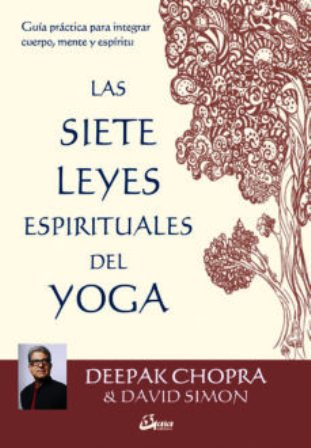 siete-leyes-espirituales-yoga