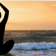 Banner meditación