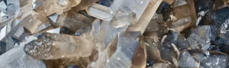 banner cuarzo ahumado