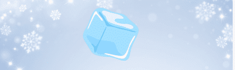 banner post congelamiento