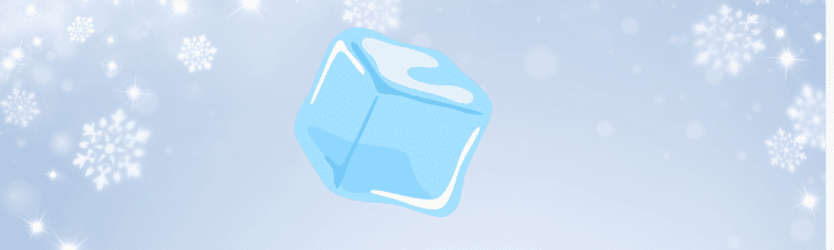 banner post congelamiento