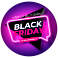 Tu tienda esotérica en Black Friday