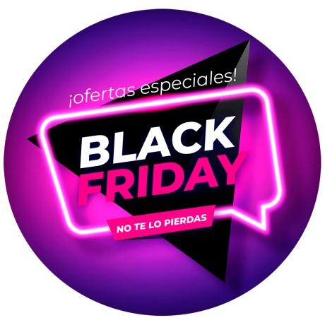 Regalos esotéricos Black Friday