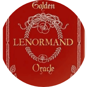 Cartas Lenormand