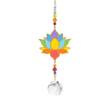 cristal-feng-shui-flor-de-loto-chakras