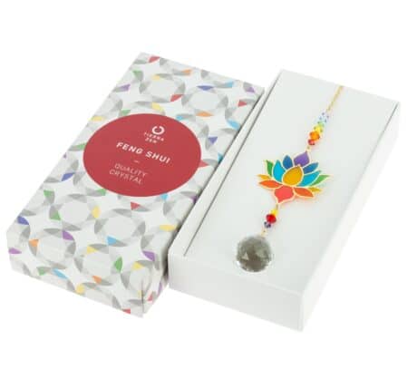 cristal-feng-shui-flor-de-loto-chakras-cajita