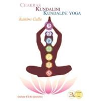 Chakras-kundalini-kundalini-yoga