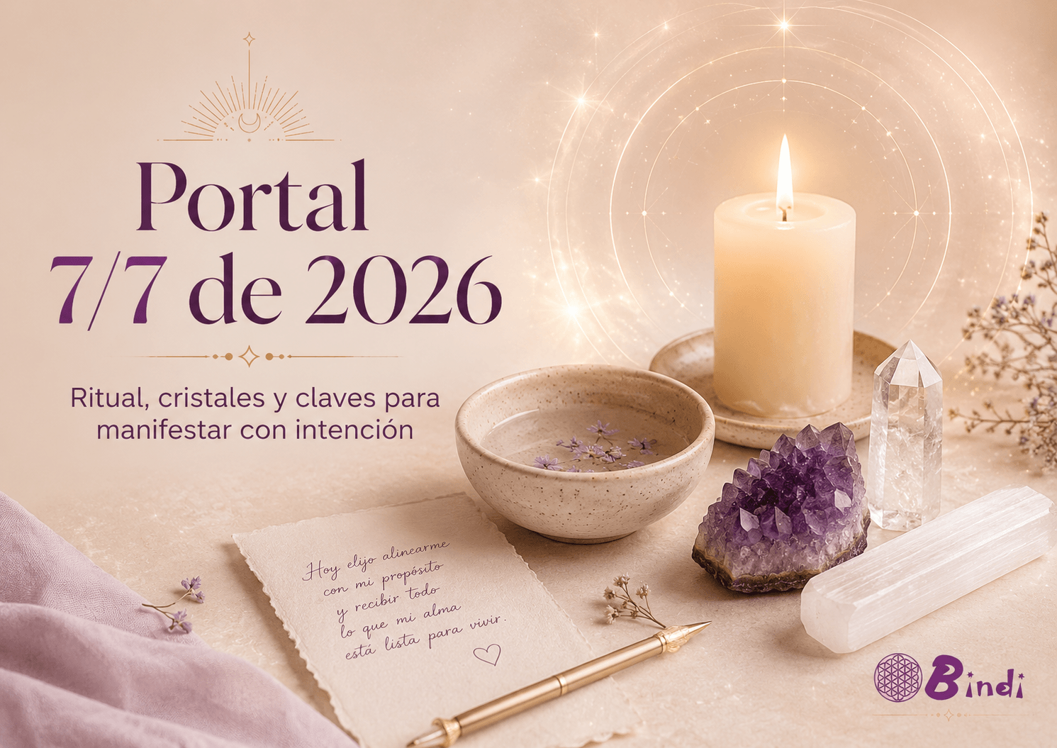Portal 7 7