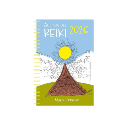 Diseño sin título – 2025-09-09T110942.776 (1)