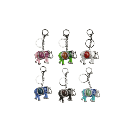 Diseño sin título – 2025-10-01T182723.371 (1)