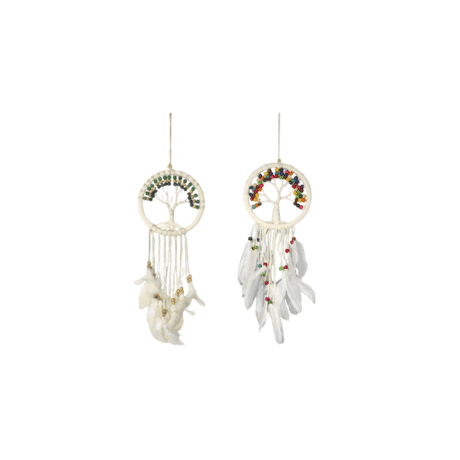 Diseño sin título – 2025-10-17T162157.638 (1)