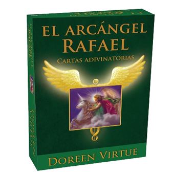 El-Arcangel-Rafael