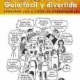 Eneagrama guía fácil y divertida