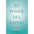 El poder del espejo