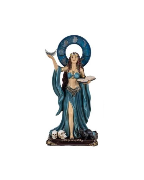 Figura-diosa-Aradia (1)