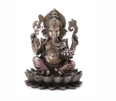 Ganesha-24cm