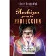 hechizos para la proteccion