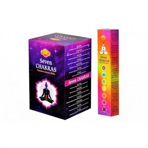 incienso-siete-chakras