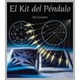 Kit del péndulo