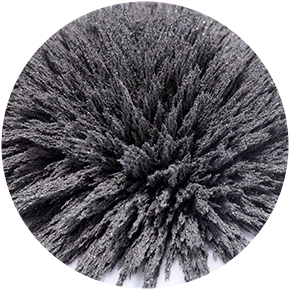 LIMADURAS ESOTÉRICAS