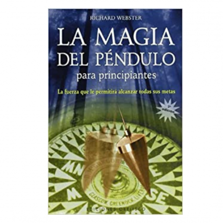 La-magia-del-pendulo-para-principiantes