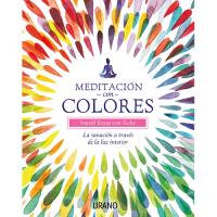 Meditacion-con-colores