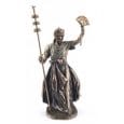 Obatala