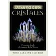 Oráculo de los cristales