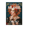 Oráculo dime que me amas