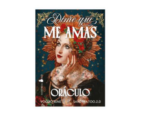 Oraculo-dime-que-me-amas