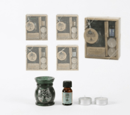 pack esenciero árbol de la vida