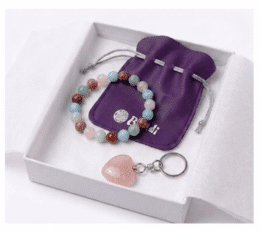 Pack felicidad infinita