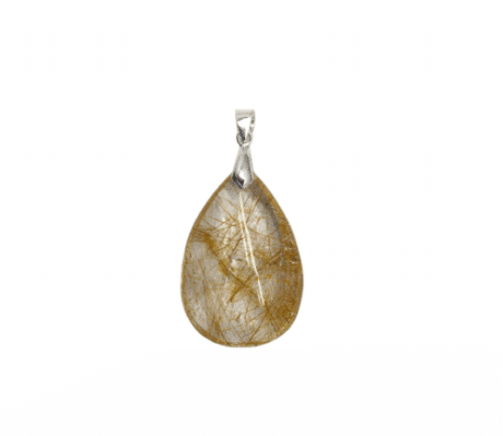 PIRITA – 2026-04-29T144153.394