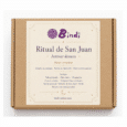 Ritual de San Juan 2026 – Noche mágica