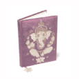 Libreta Ganesha