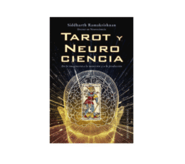 Tarot y neurociencia