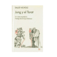 Jung y el tarot