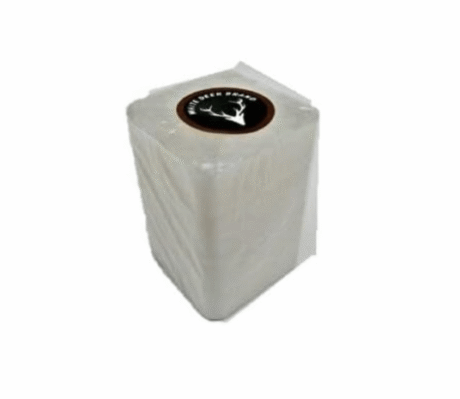 alcanfor tabletas