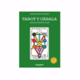 Tarot y cábala