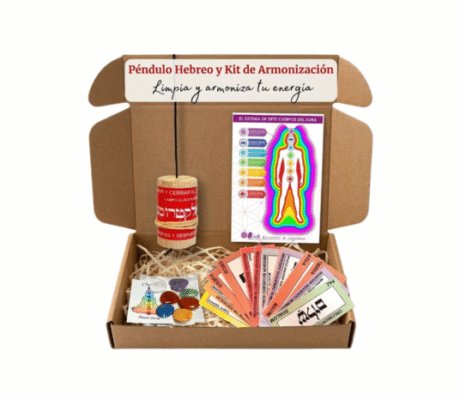 pack-pendulo-hebreo