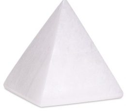 Piramide-selenita