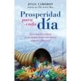 Prosperidad para cada día