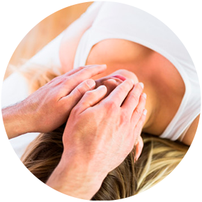 PRODUCTOS PARA REIKI