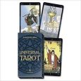 Tarot universal edición profesional
