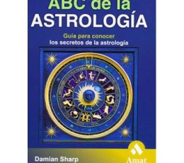 abc de la astrologia