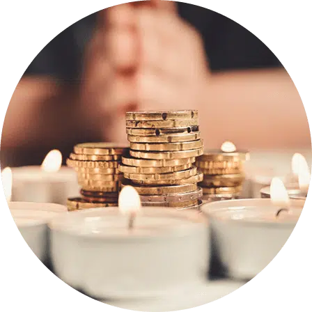 Prosperidad y abundancia