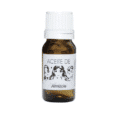 Aceite almizcle