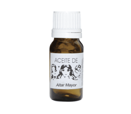 aceite-altar-mayor