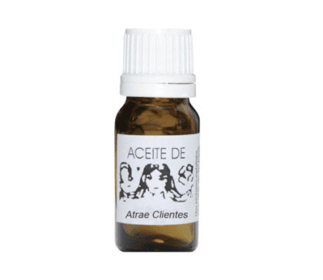 aceite-atrae-clientes
